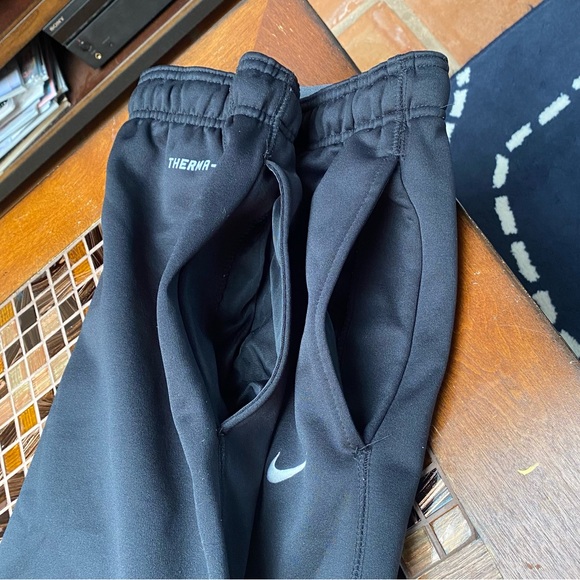 Nike Therma-Fit Men’s Set - Picture 7 of 10